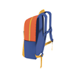Picture of Classic XS Backpack