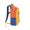 Picture of Classic XS Backpack