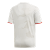 Picture of Juventus Away Jersey