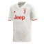 Picture of Juventus Away Jersey