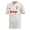 Picture of Juventus Away Jersey