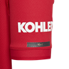 Picture of Manchester United Home Jersey