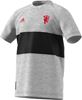 Picture of Manchester United Graphic Tee