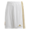 Picture of Real Madrid Home Shorts