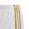 Picture of Real Madrid Home Shorts