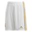 Picture of Real Madrid Home Shorts