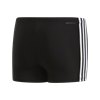 Picture of 3-Stripes Swim Boxers