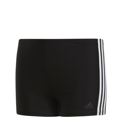 Picture of 3-Stripes Swim Boxers