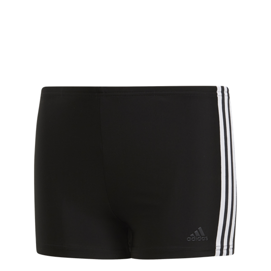 Picture of 3-Stripes Swim Boxers