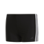 Picture of 3-Stripes Swim Boxers