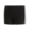 Picture of 3-Stripes Swim Boxers