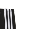 Picture of 3-Stripes Swim Boxers