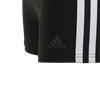 Picture of 3-Stripes Swim Boxers
