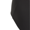 Picture of Solid Fitness Swimsuit
