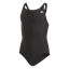 Picture of Solid Fitness Swimsuit