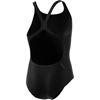 Picture of Solid Fitness Swimsuit