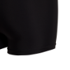 Picture of Badge of Sport Swim Boxers