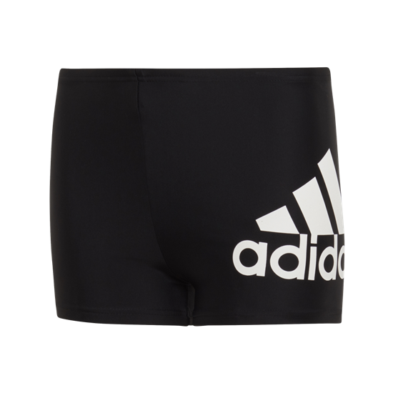Picture of Badge of Sport Swim Boxers
