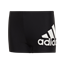 Picture of Badge of Sport Swim Boxers