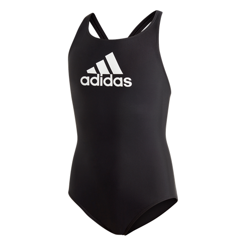 Picture of Badge of Sport Swimsuit