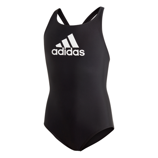Picture of Badge of Sport Swimsuit