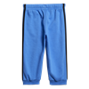 Picture of Graphic Terry Jogger Set