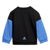 Picture of Graphic Terry Jogger Set