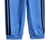 Picture of Graphic Terry Jogger Set