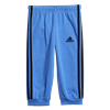 Picture of Graphic Terry Jogger Set