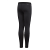 Picture of Alphaskin Sport Long Tights