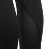 Picture of Alphaskin Sport Long Tights