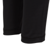 Picture of Alphaskin Sport Long Tights