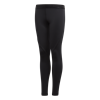 Picture of Alphaskin Sport Long Tights