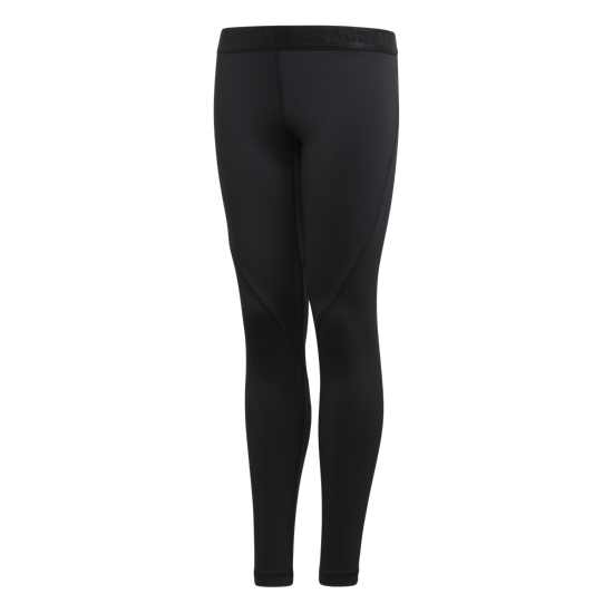 Picture of Alphaskin Sport Long Tights