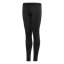 Picture of Alphaskin Sport Long Tights
