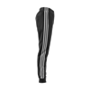 Picture of Must Haves 3-Stripes Pants