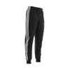 Picture of Must Haves 3-Stripes Pants