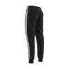 Picture of Must Haves 3-Stripes Pants