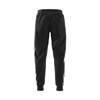 Picture of Must Haves 3-Stripes Pants