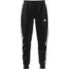 Picture of Must Haves 3-Stripes Pants