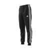 Picture of Must Haves 3-Stripes Pants
