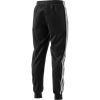 Picture of Must Haves 3-Stripes Pants
