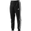 Picture of Must Haves 3-Stripes Pants