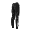 Picture of Must Haves 3-Stripes Pants