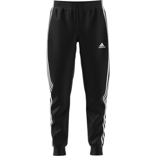 Picture of Must Haves 3-Stripes Pants