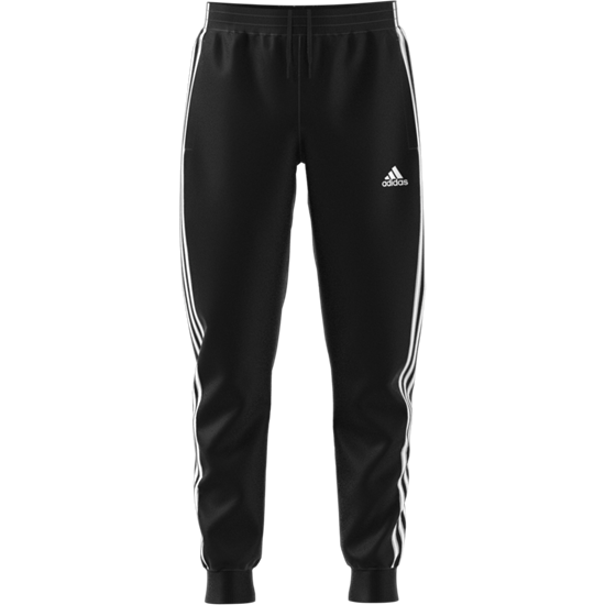 Picture of Must Haves 3-Stripes Pants