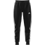 Picture of Must Haves 3-Stripes Pants