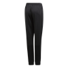 Picture of Badge of Sport Track Suit