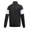 Picture of Badge of Sport Track Suit