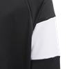 Picture of Badge of Sport Track Suit